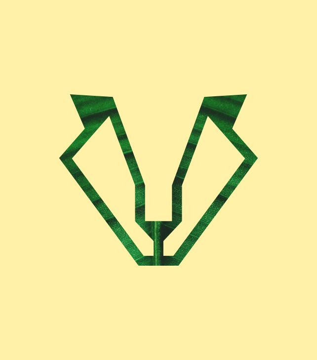 2025 Sustainability Overview – NEVRO