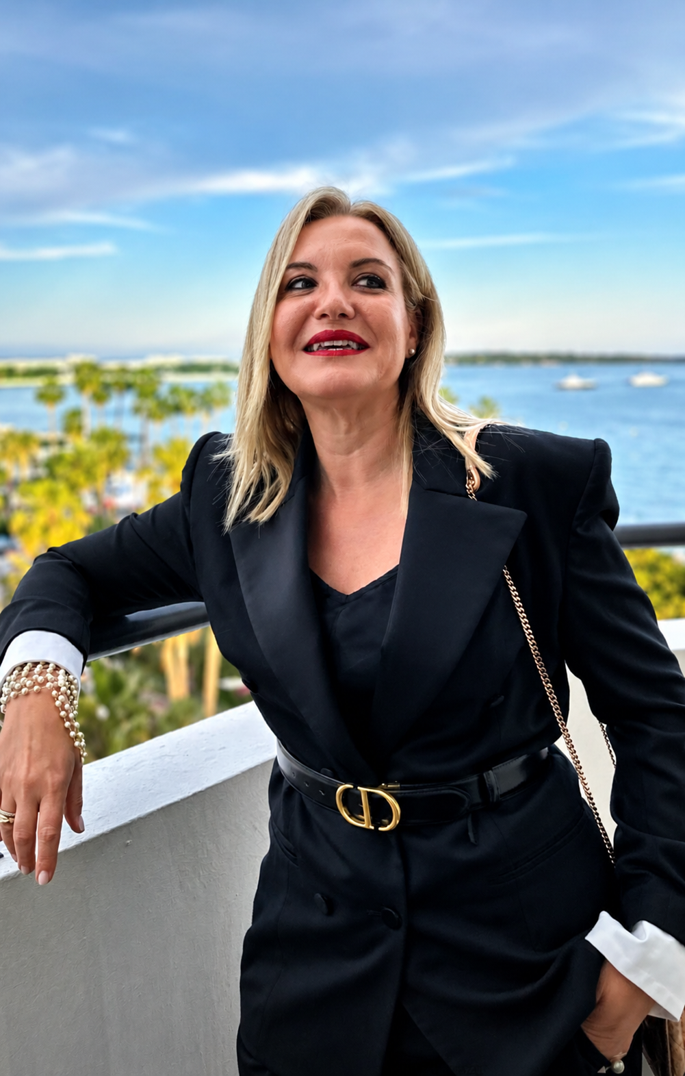 ELENI PATERAKI