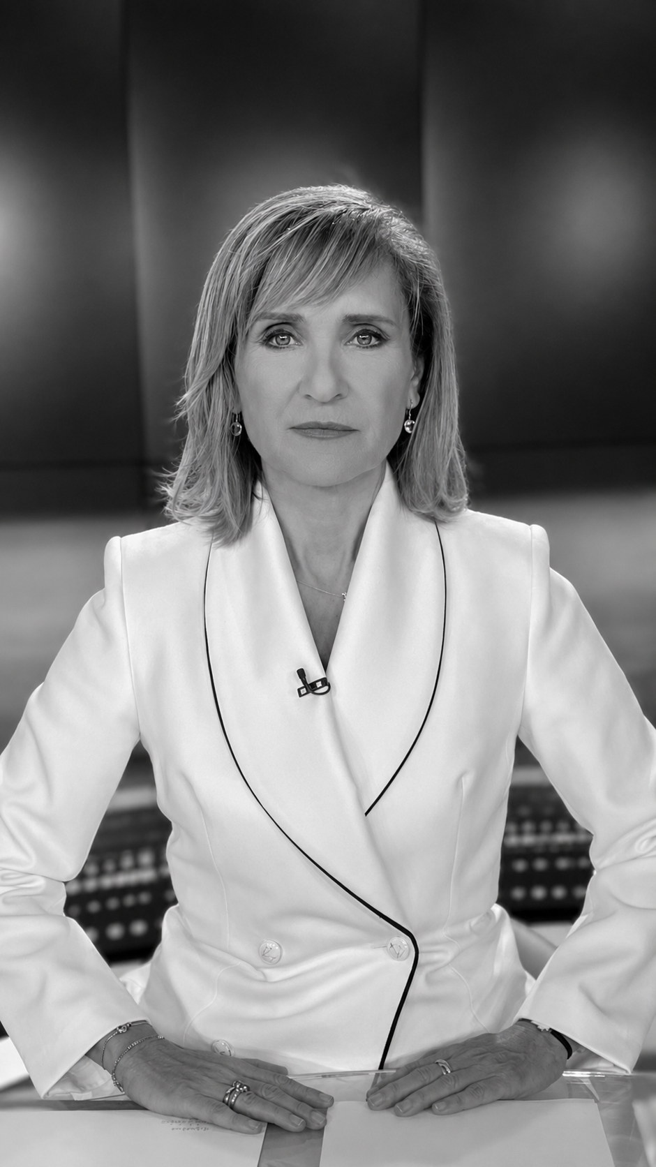 MARA ZAHAREA