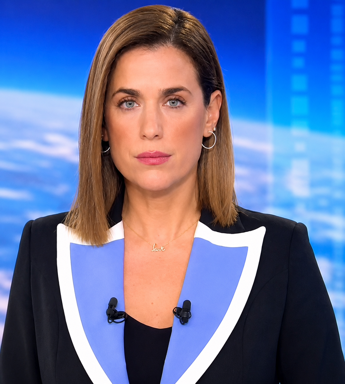EVA ANTONOPOULOU