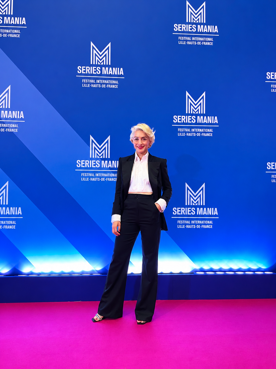 YOULIKA SKAFIDA