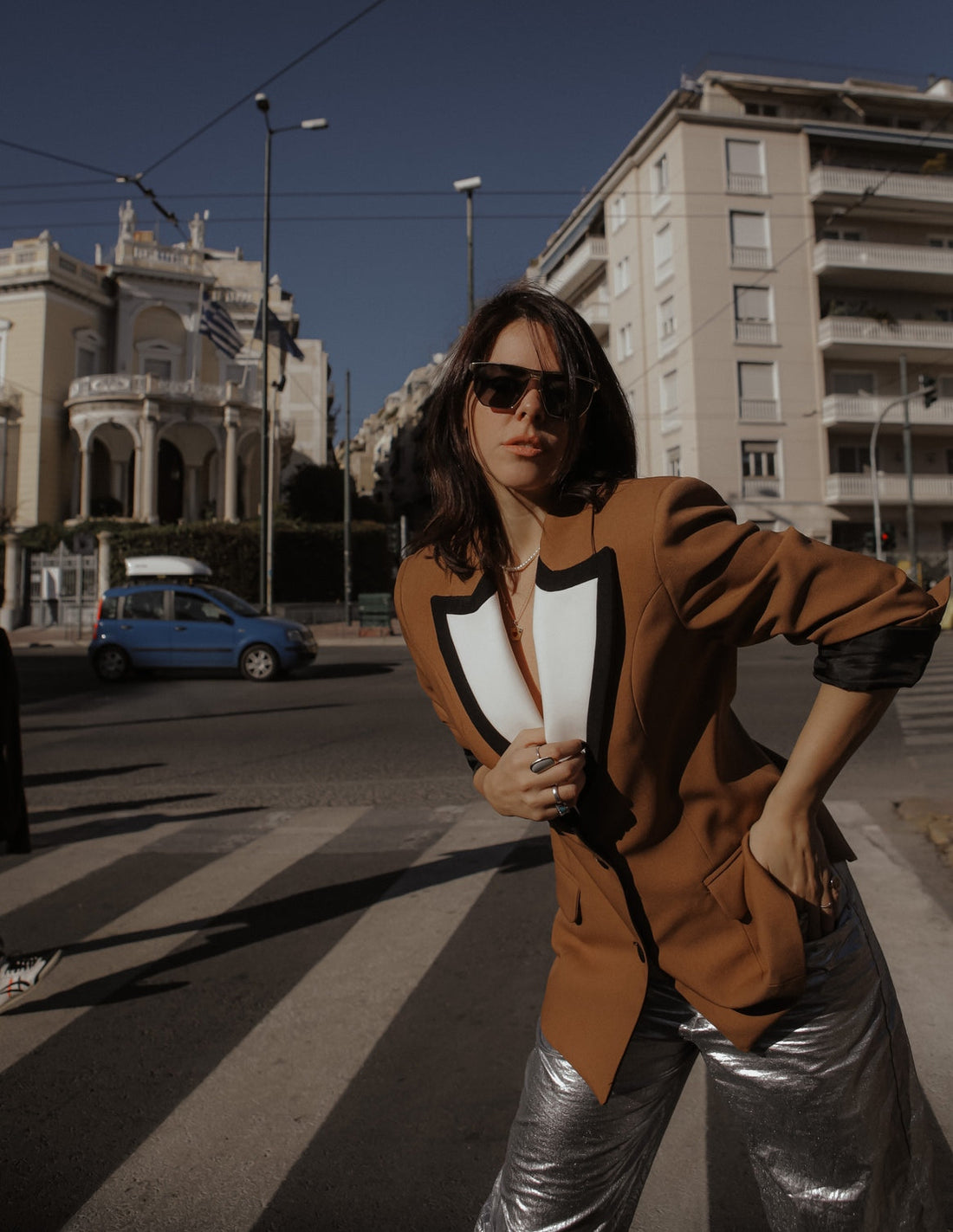 ELENA GALYFA