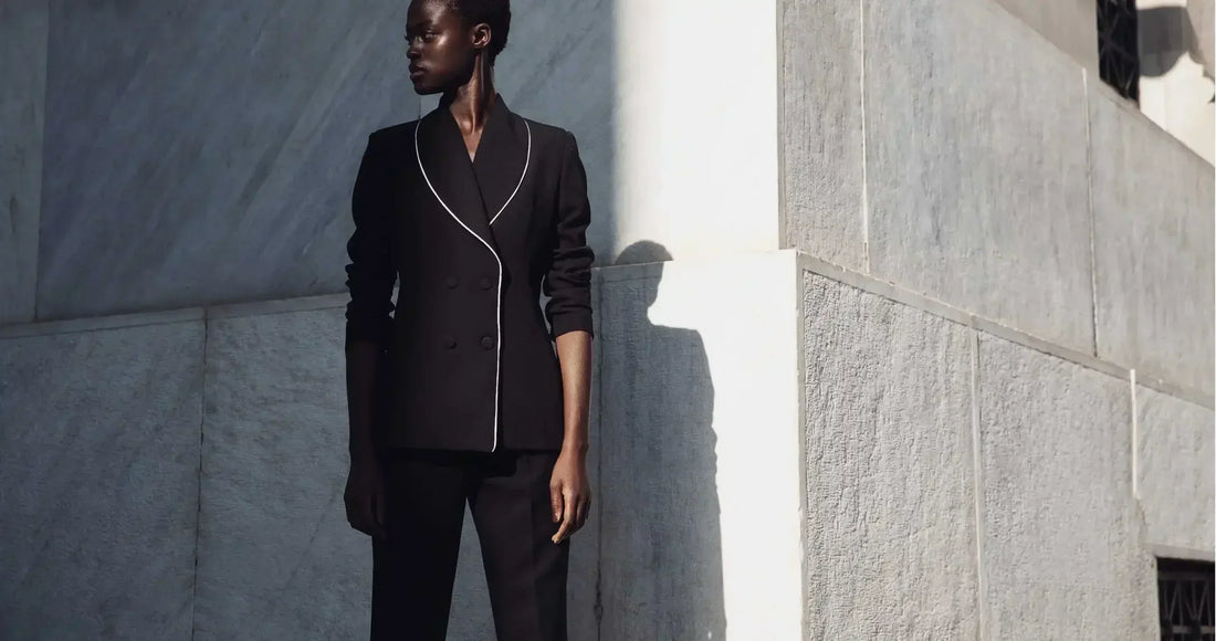 FIND YOURSELF. THE DEBUT COLLECTION