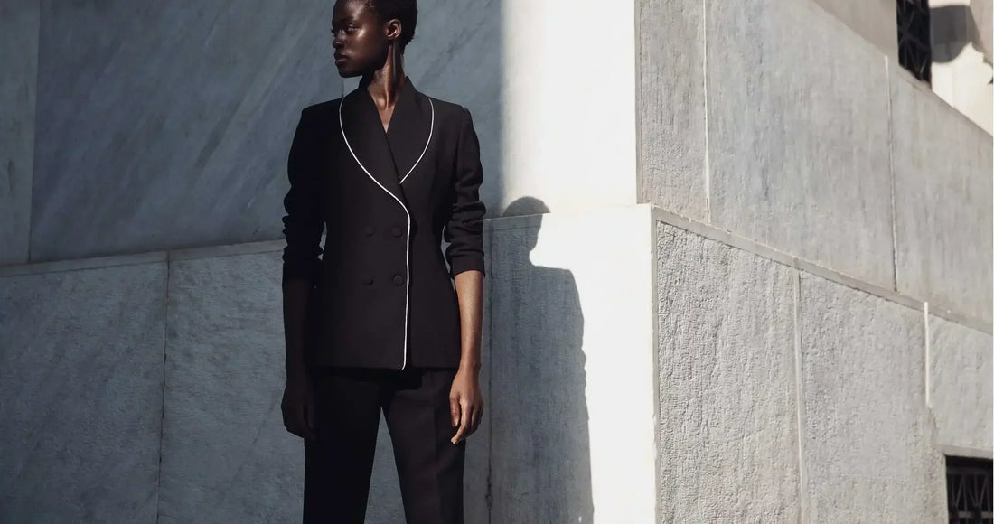 Find Yourself The Debut Collection