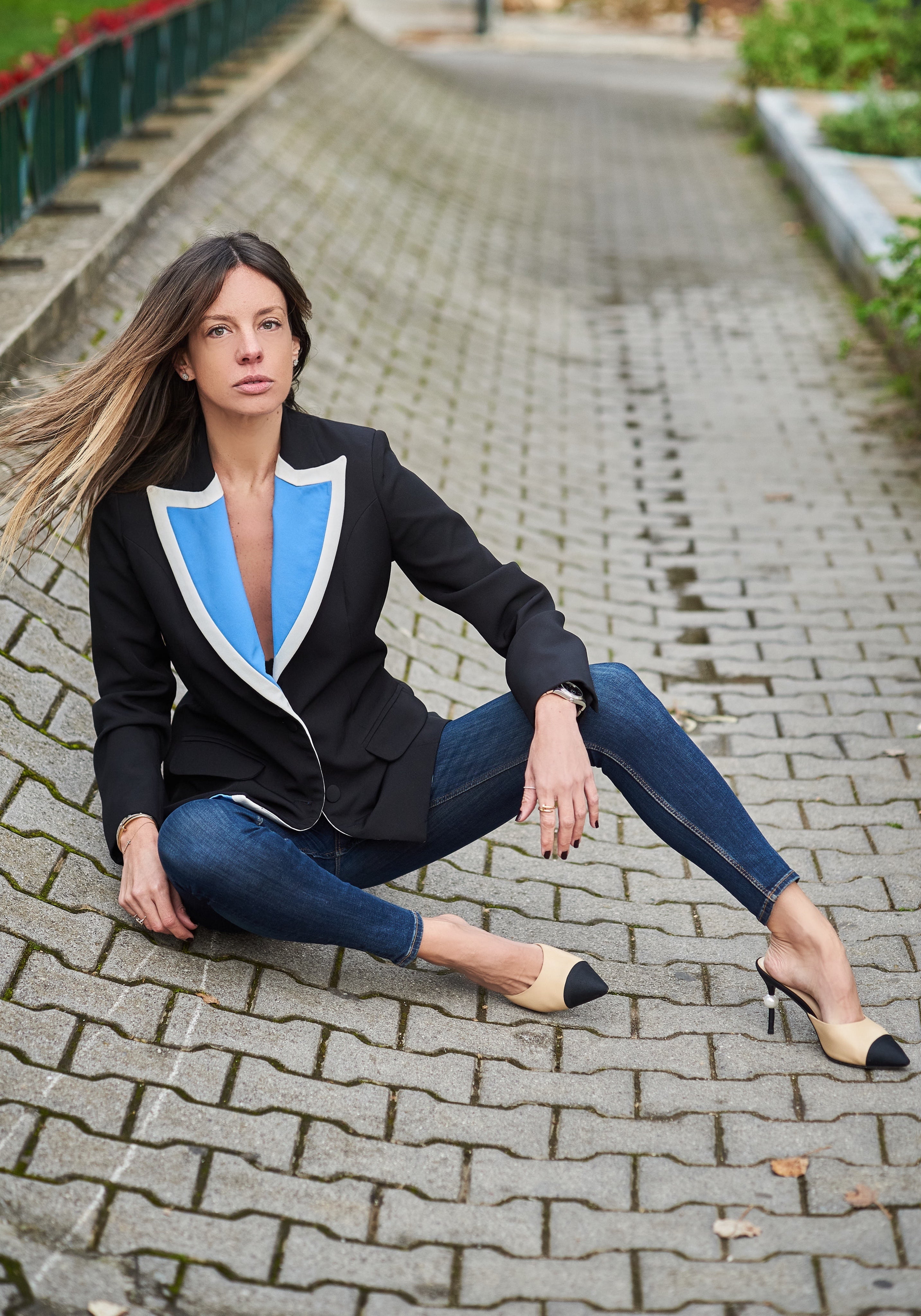 CHRISSIANA ANDRIOPOULOU