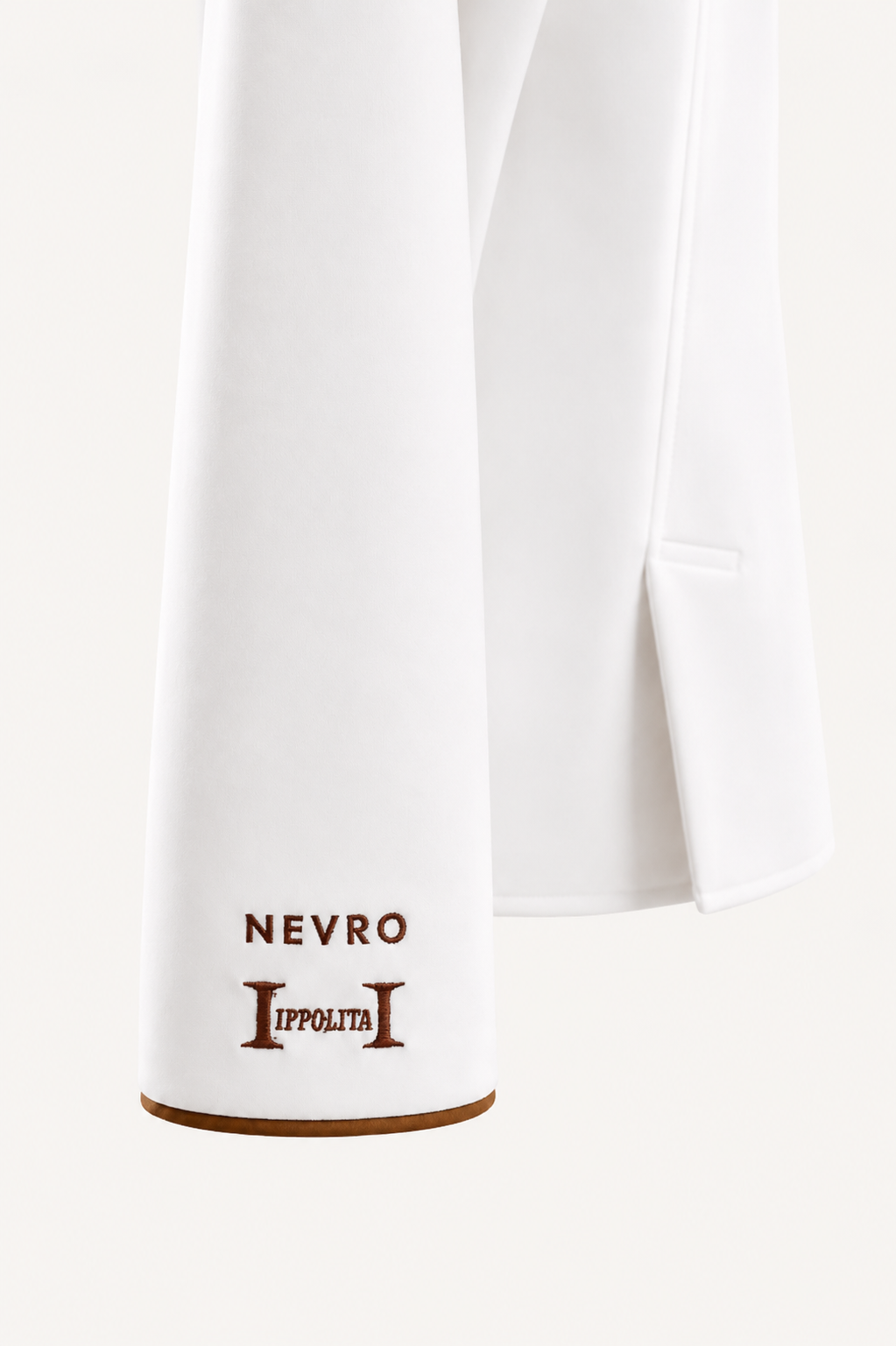 Nevro Ippolyta
