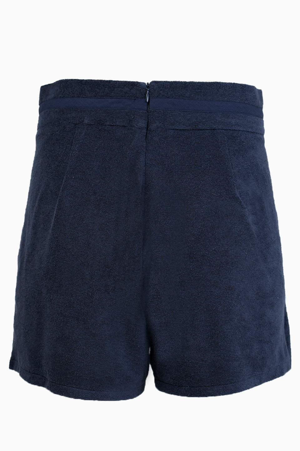 PELAGOS TERRY SHORTS