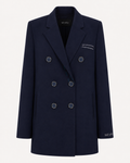 Cosmic Navy