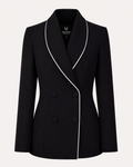 Cortina Dinner Jacket