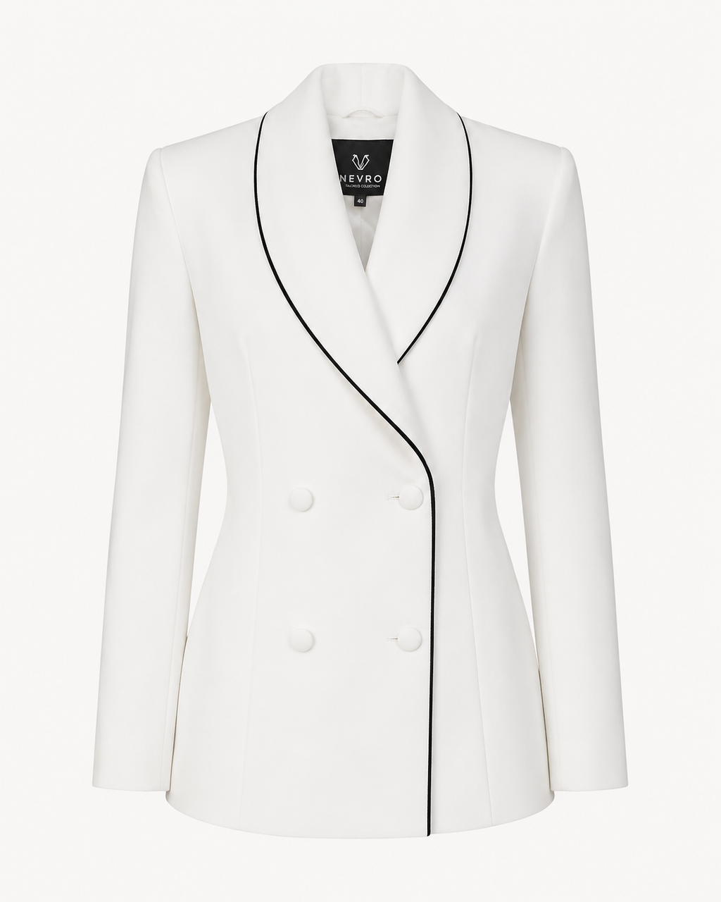 Gstaad Dinner Jacket