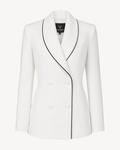 Gstaad Dinner Jacket