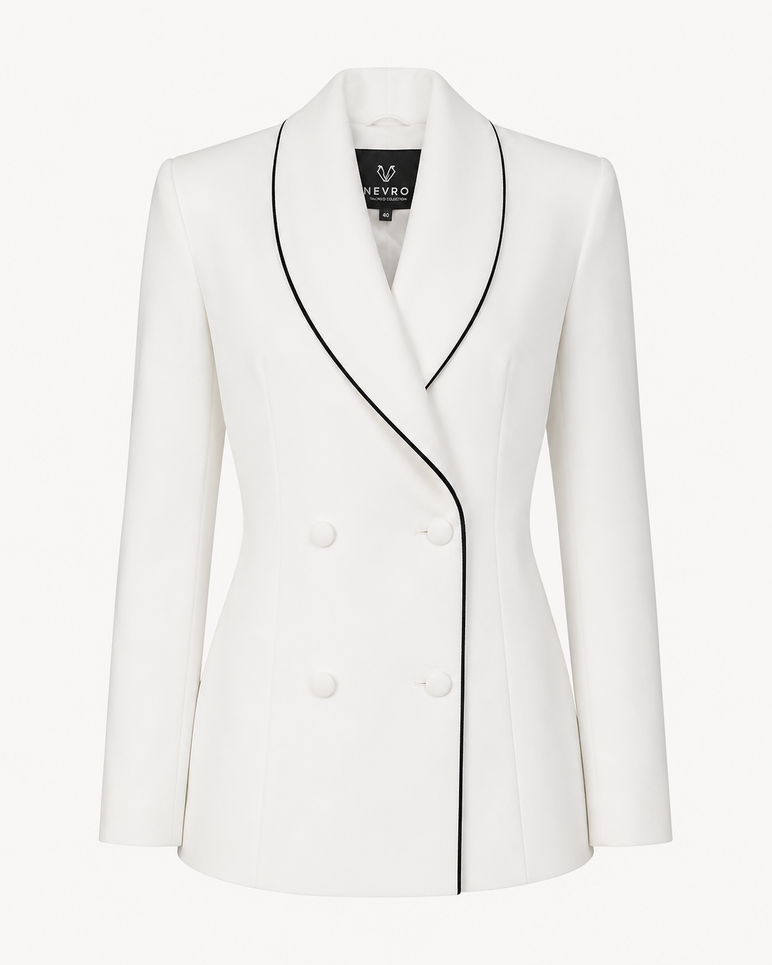 Gstaad Dinner Jacket