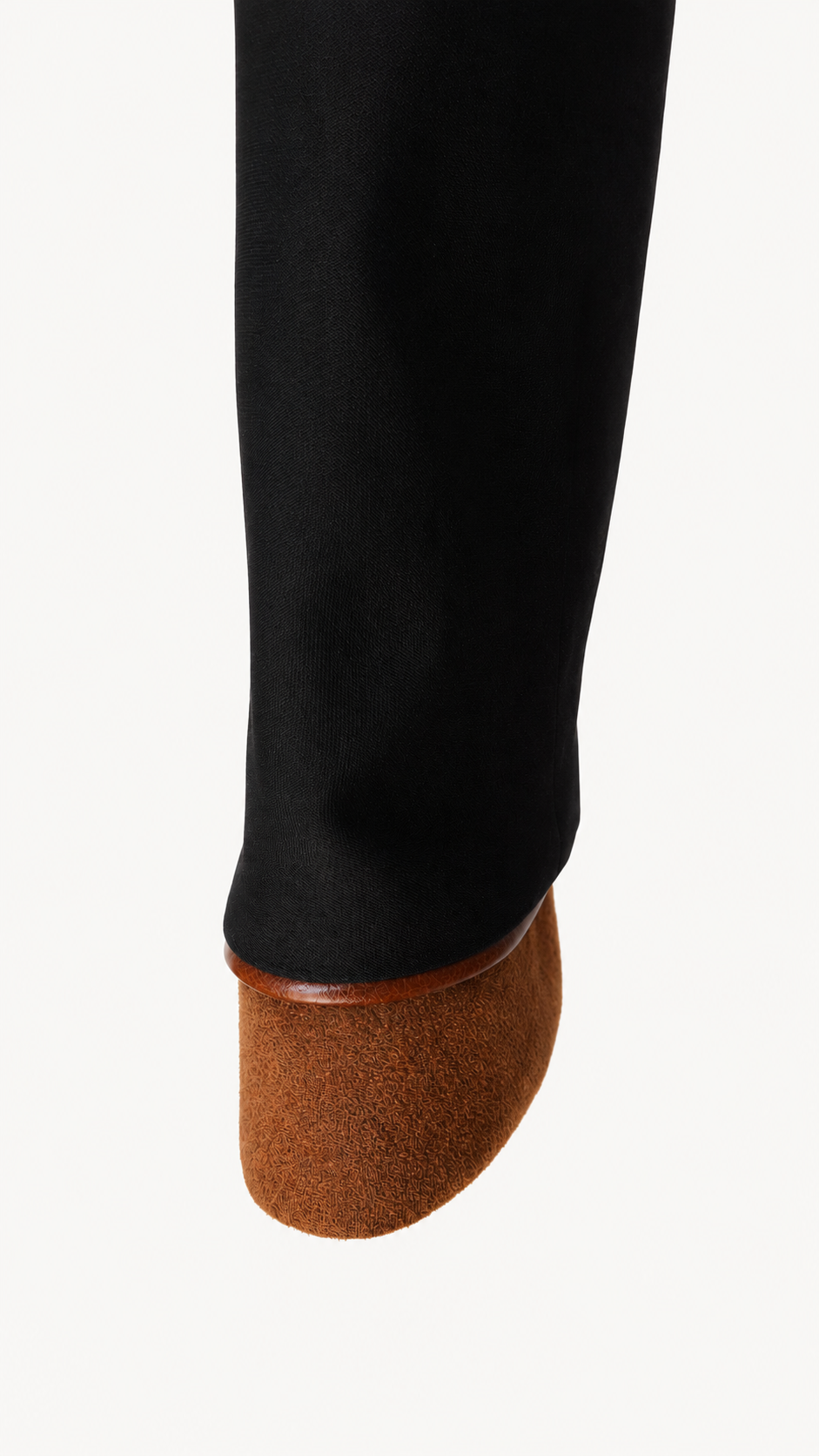 Ippolyta Black