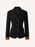 Ippolyta Black