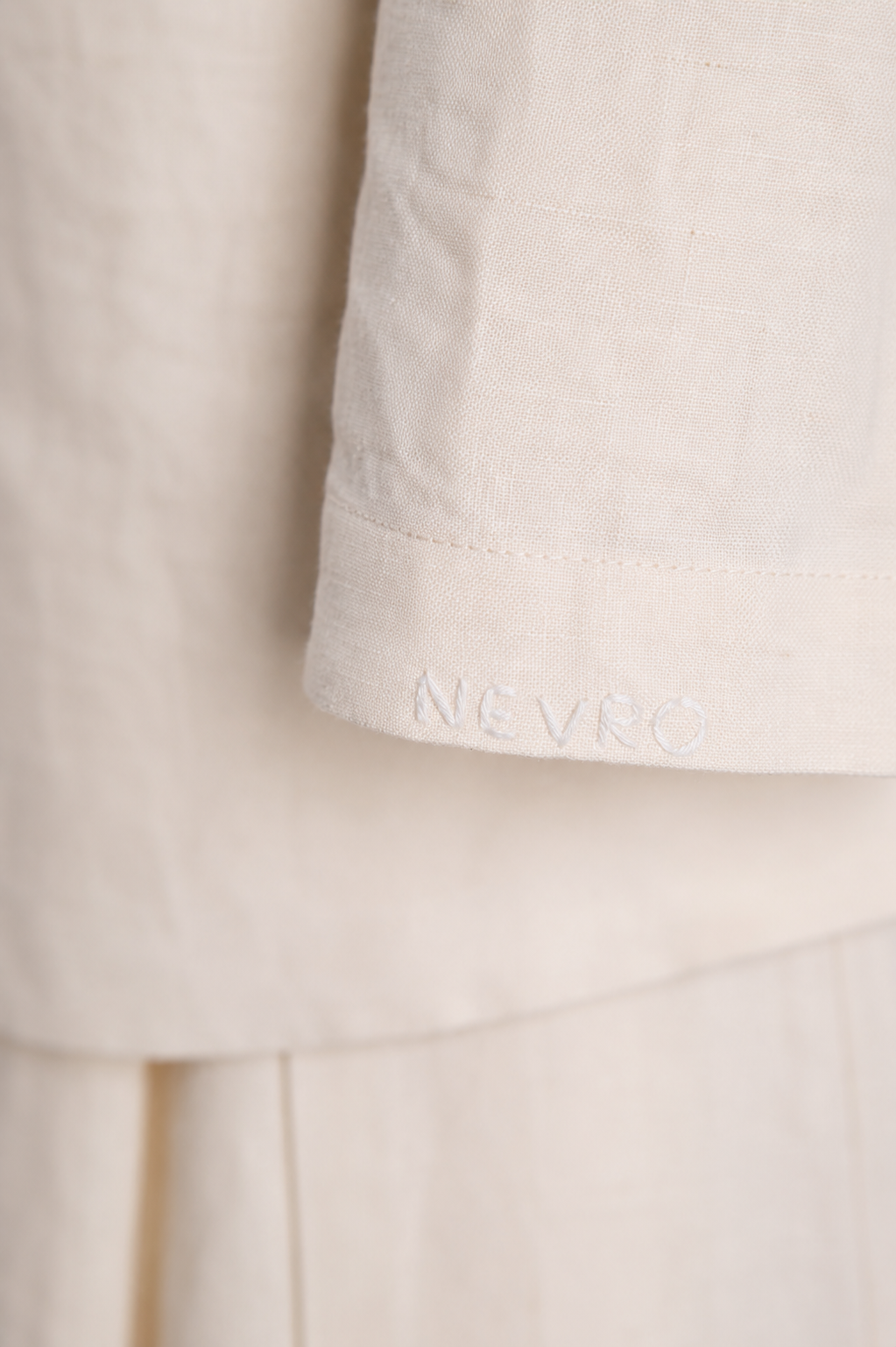 Hydra Linen