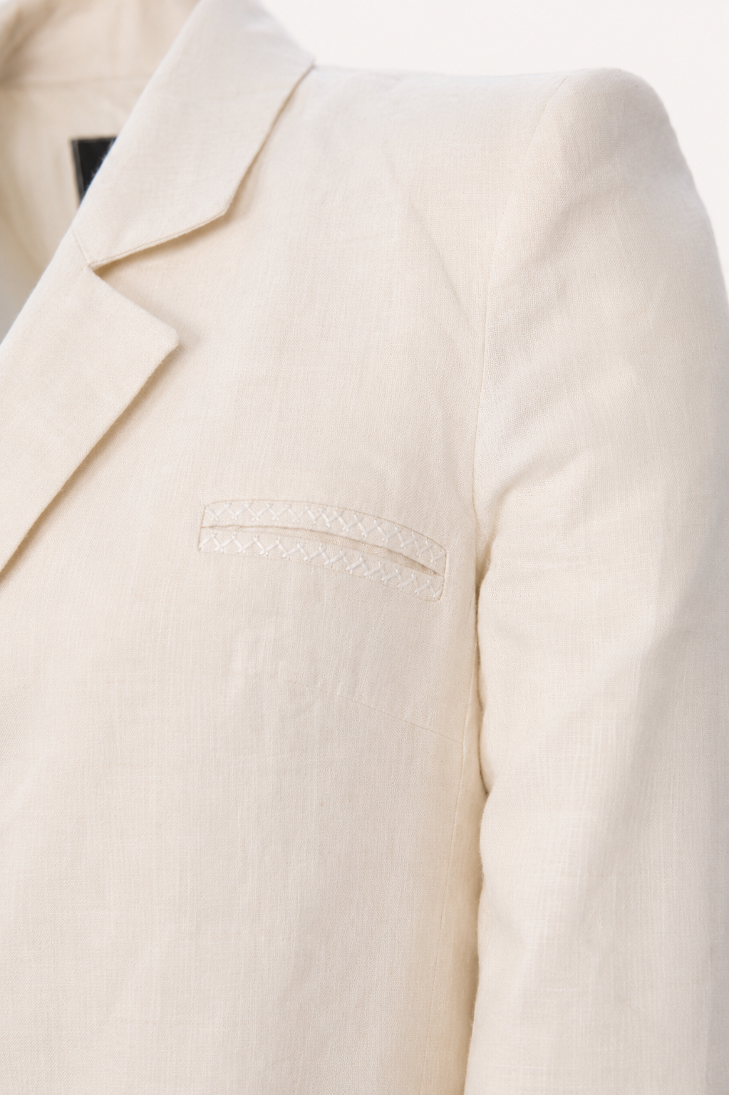 Hydra Linen