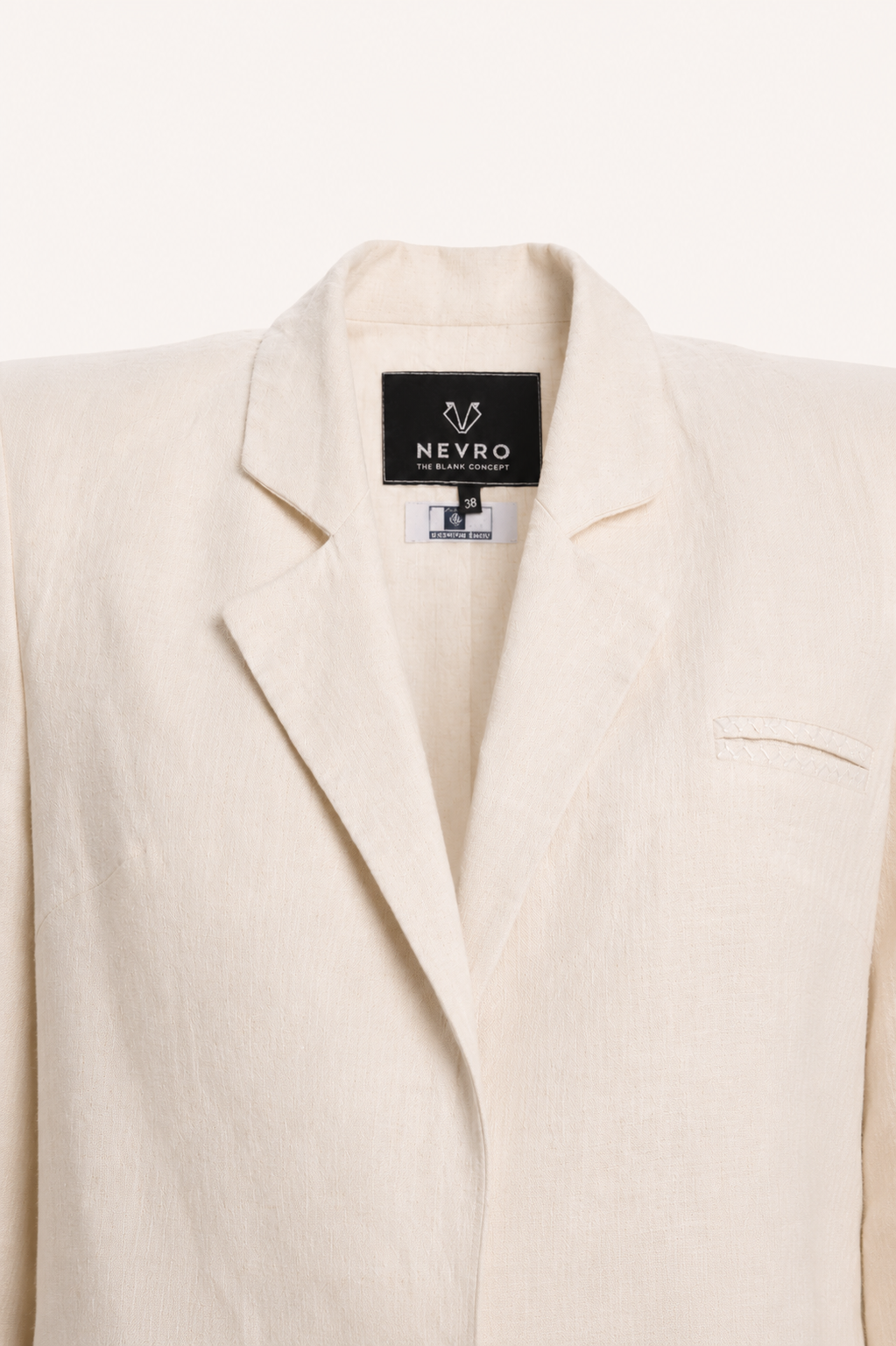 Hydra Linen