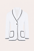 Volax Terry Blazer