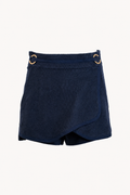 Pelagos Terry Shorts