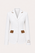 Ippolyta White