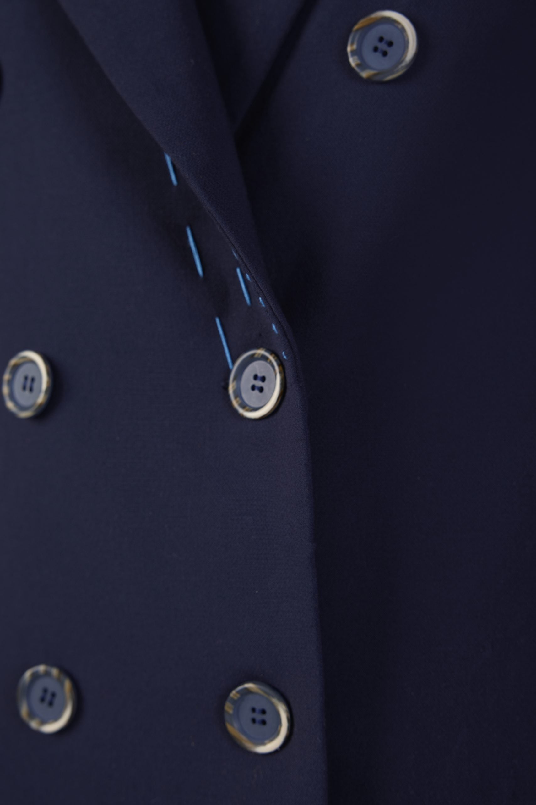 COSMIC NAVY