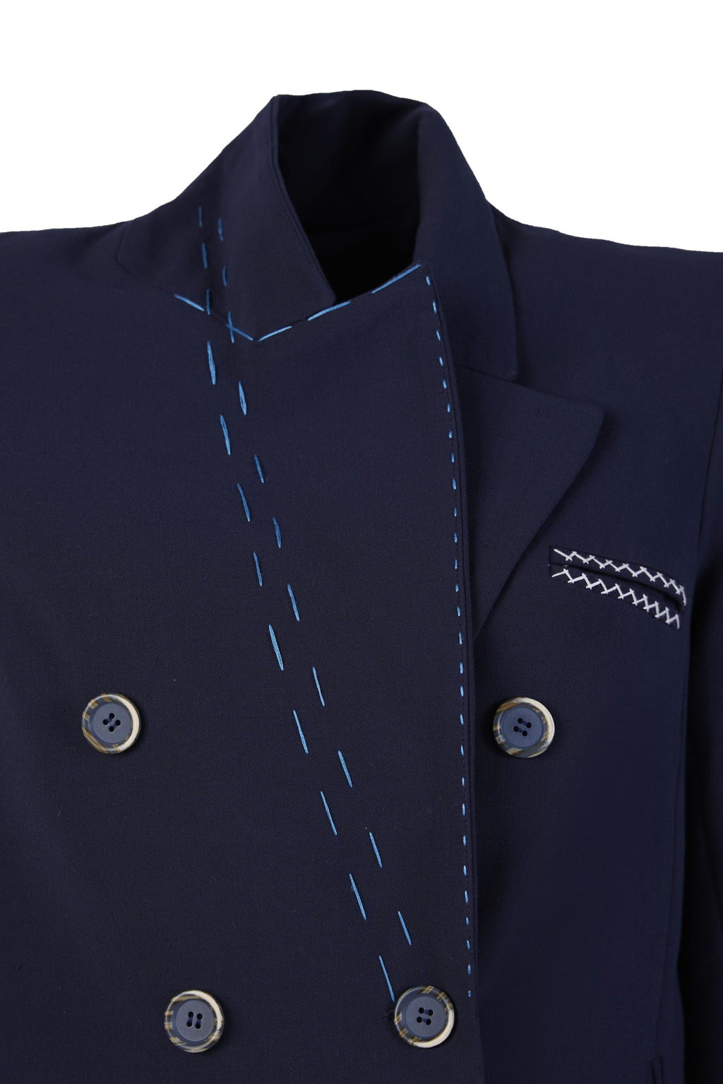 COSMIC NAVY