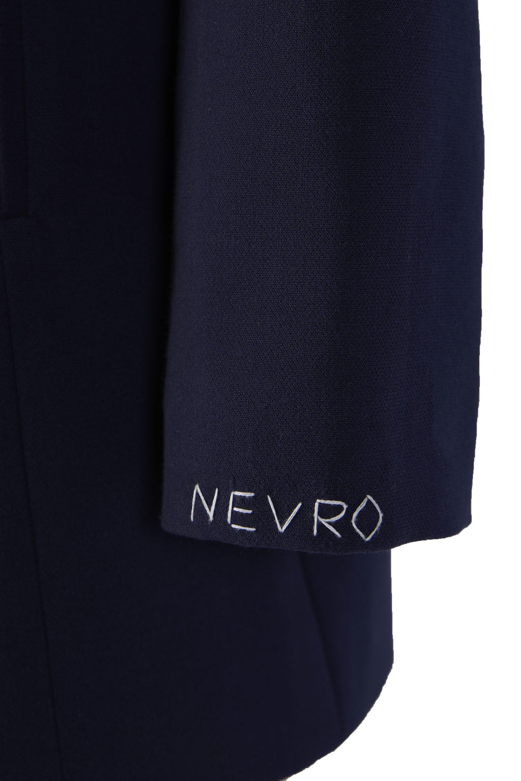 COSMIC NAVY