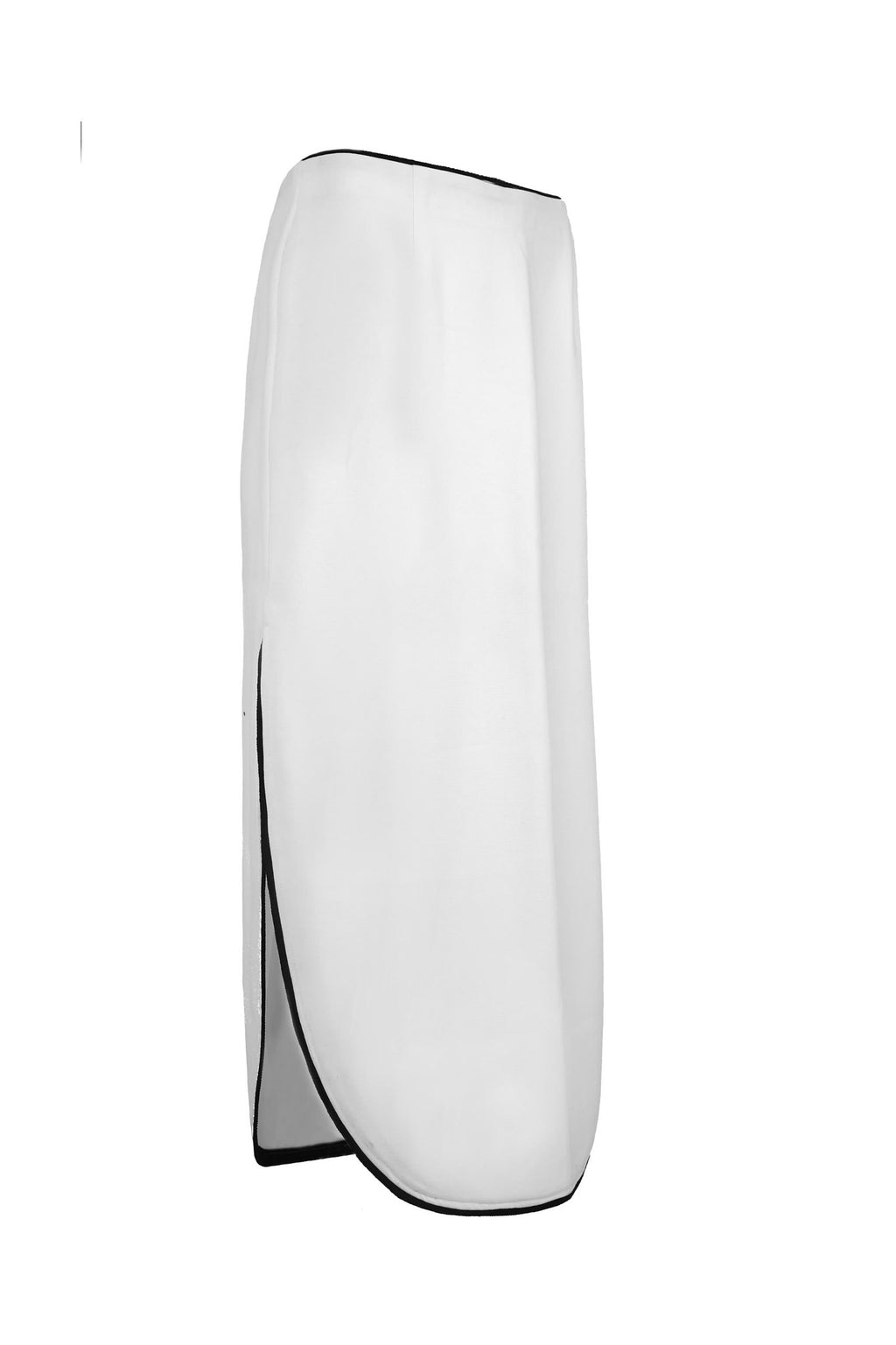 POLARIS OVAL SKIRT