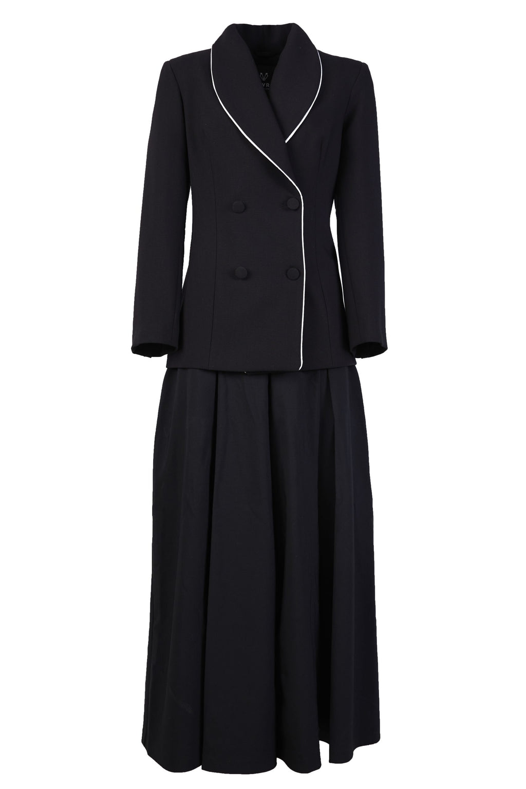 CORTINA DINNER JACKET