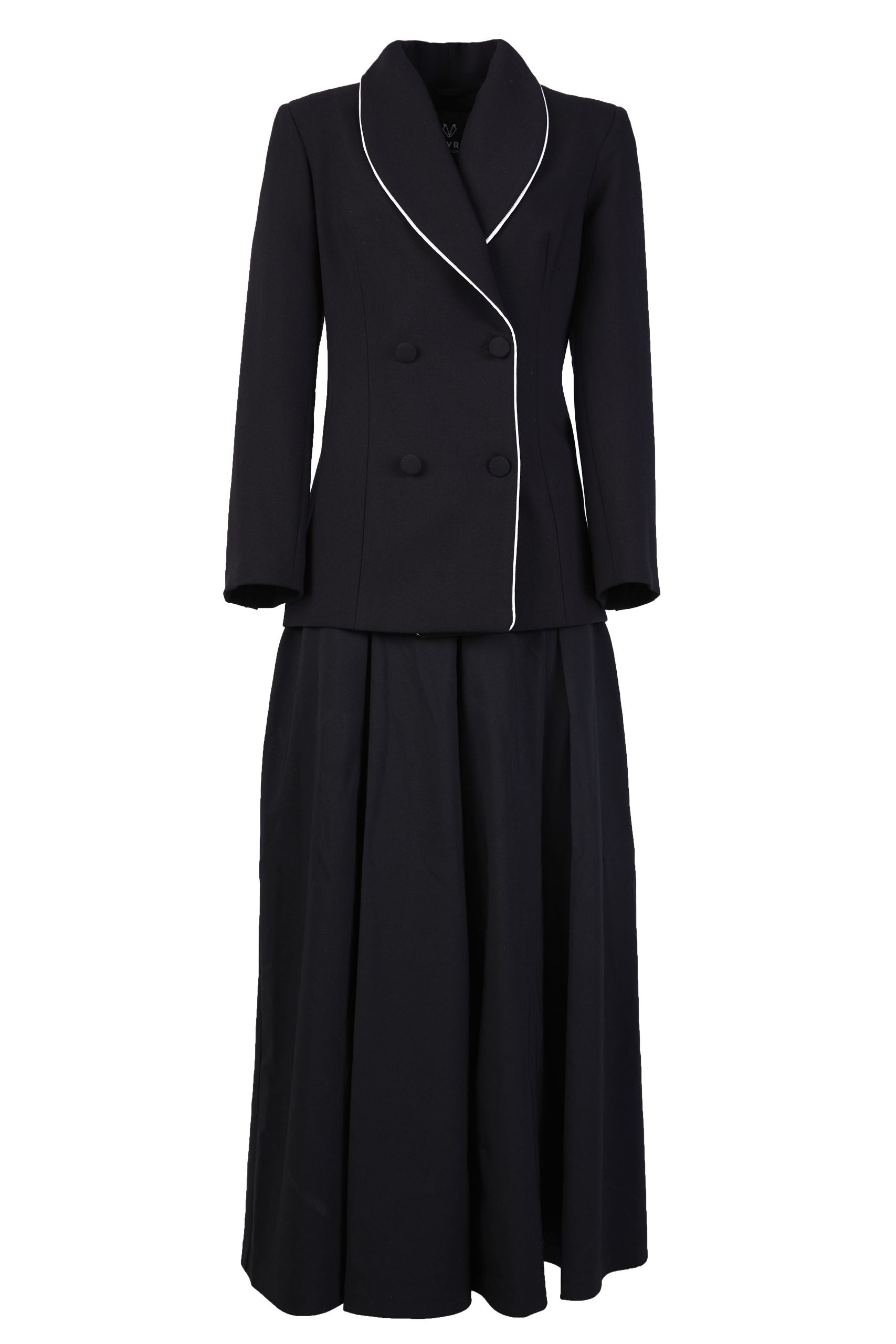 CORTINA DINNER JACKET