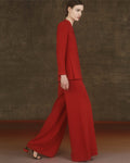INFERNO WIDE LEG PANTS