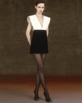 CYGNUS BLAZERDRESS