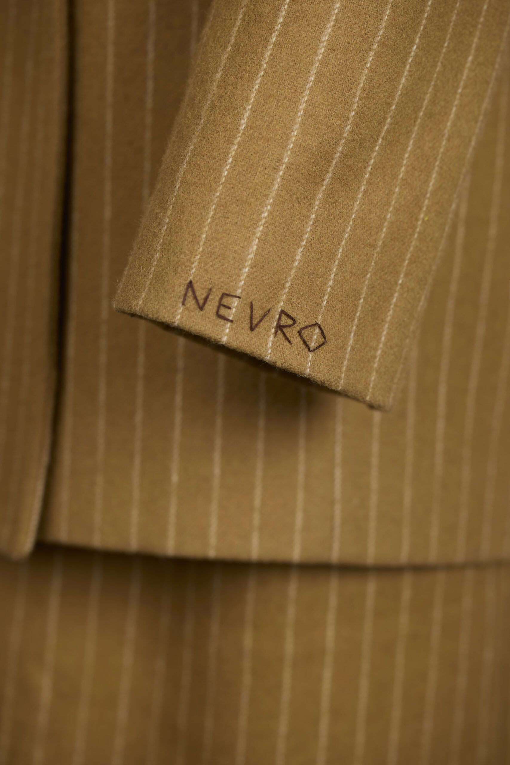 priParty2.11.2025 12