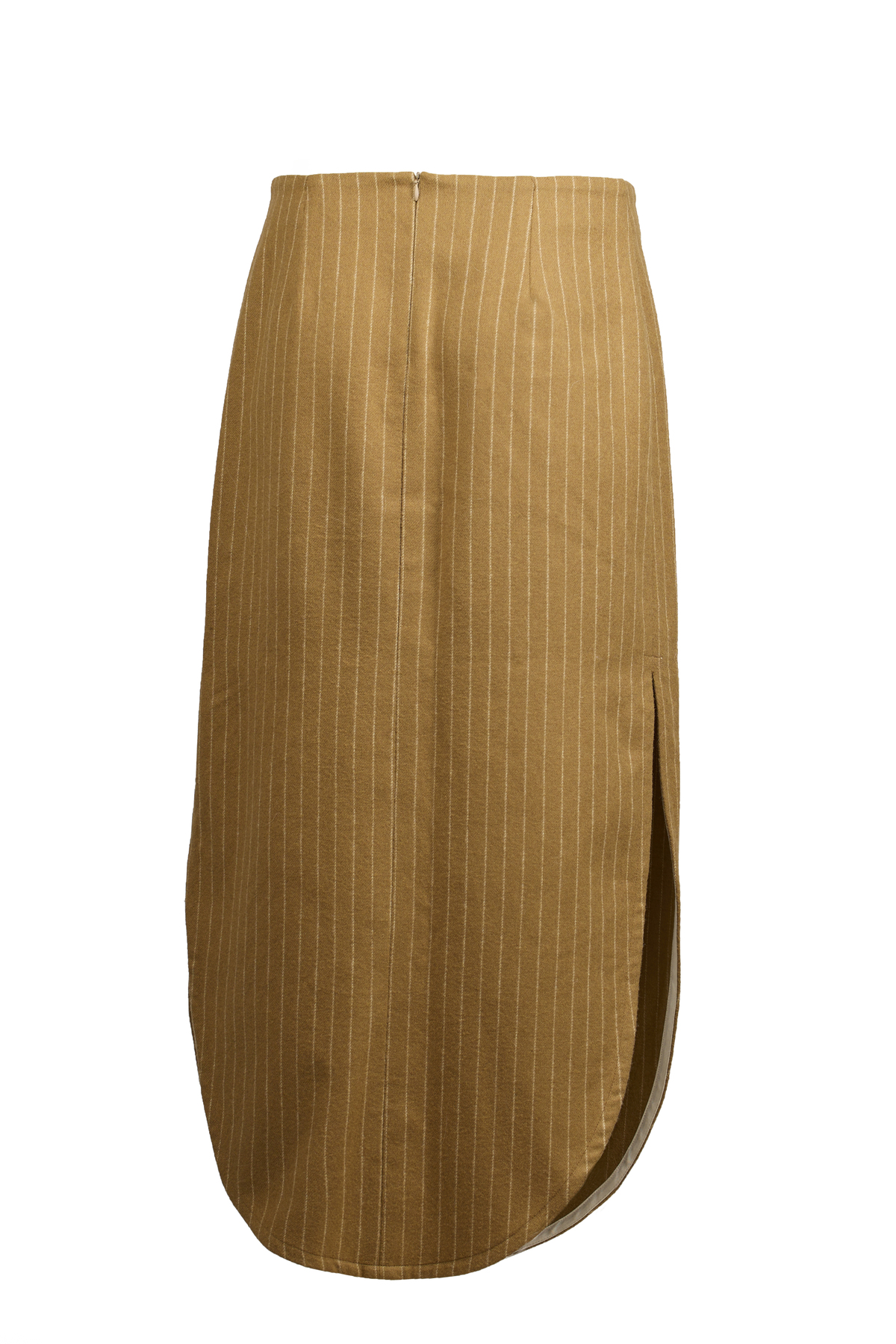 oval_sand_striped_beaver_skirt_nevro 9