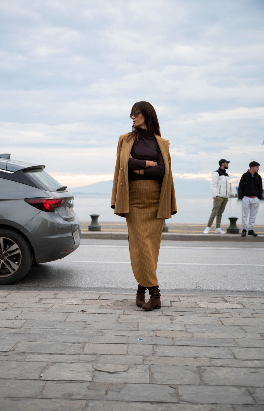 2DBF5641-BD2D-4D5A-B771-828F50A5