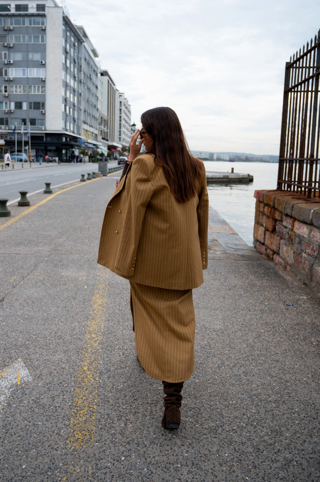 4A9375B3-0412-4363-9D70-395ECA31