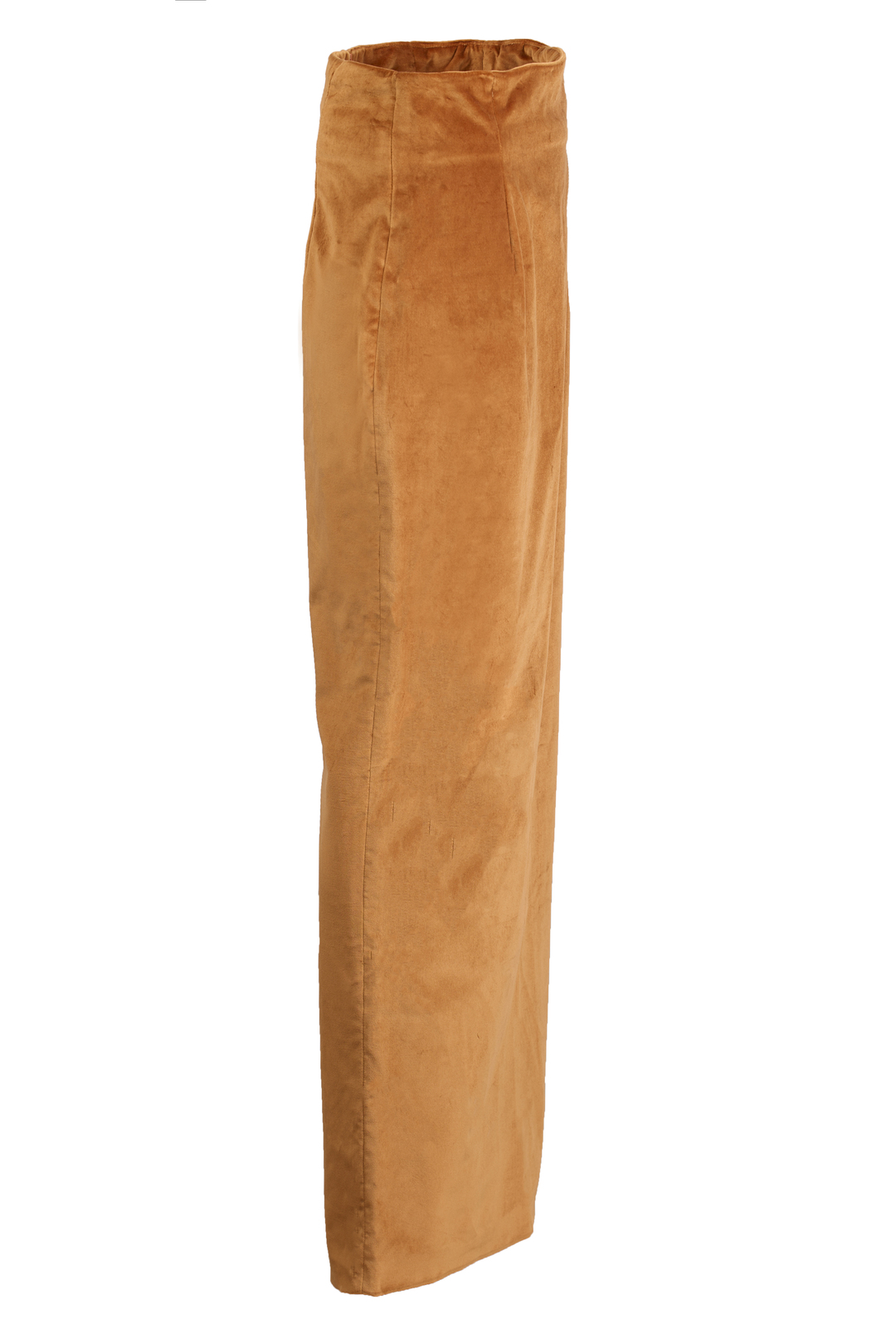 ruggine_velvet_maxi_